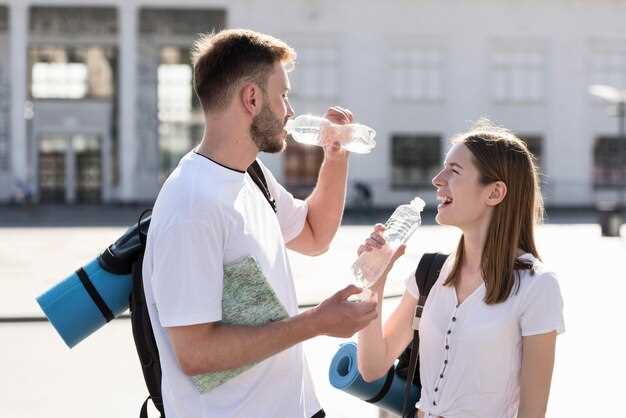 Какую воду предпочитают медицинские специалисты с температурой окружающей среды выше +30 градусов?